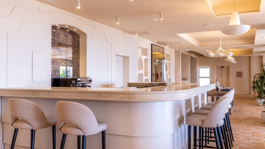 Pollentia Hotel Hoposa